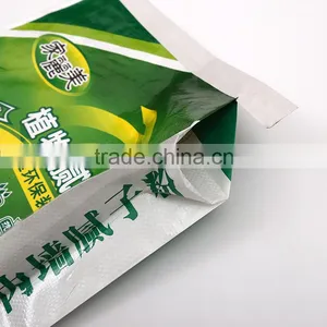 Cement Bag PP Type Woven Bags thumbnail-5
