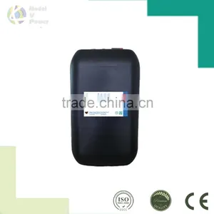 Coating Liquid for CTP Plate thumbnail-1