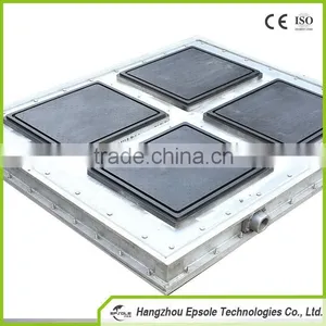 Highly Customized EPS Moulds for Fruit Box thumbnail-2