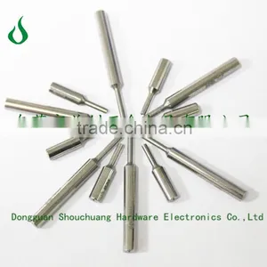 Shouchuang Nozzle thumbnail-1