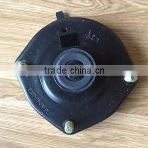Strut Mounting For MAZDA 323 OEM B25D-28-380 thumbnail-1