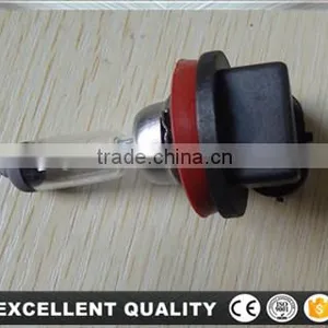 12v Super Bright Led Headlight Bulb h7 Led Bulb Auto Lamp Automotive Headlight Lamp H7 thumbnail-2