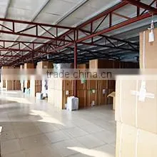 Gaobeidian Zhangliuzhuang Runchao Bag Factory company overview - view 2 thumbnail