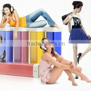 2600mah Power Bank for Digital Camera thumbnail-1