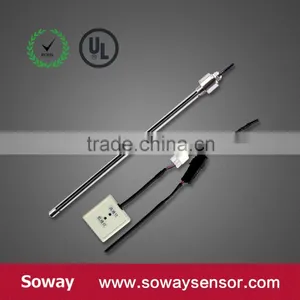 Liquid Level Monitoring thumbnail-4