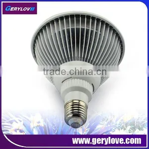 Hot Sale on Amazon !! 660nm 630nm 460nm 12 Watt Led Grow Light Europe thumbnail-4