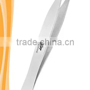 Eye Brow Tweezer thumbnail-1
