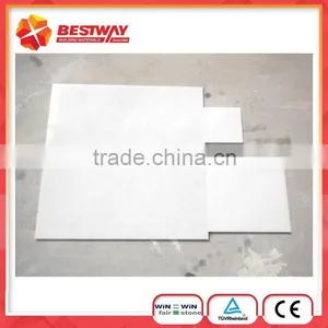 Sale Snow White Marble Big Slabs thumbnail-5