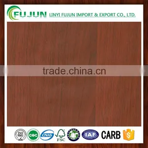 Mdf Panel Decorative Cold Stamping Foil for Furnature Decorate thumbnail-4