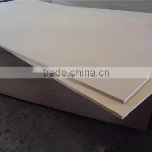 Beautiful Design Mdf Board thumbnail-2