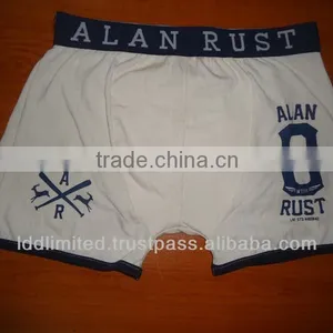 Shorts thumbnail-1