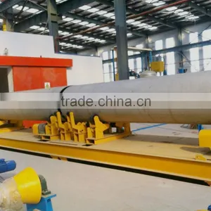 304 304l 316 316l Stainless Steel Seamless Pipe thumbnail-5