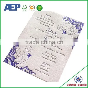 Customized Cheap Recordable Children's Day Greeting Card thumbnail-1