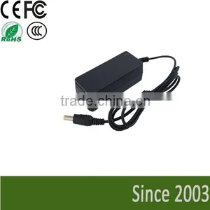OEM 12v 3.5a LCD Charger for SIKER LCD MONITOR: FP2081, FP450, FP547, FP553 thumbnail-1