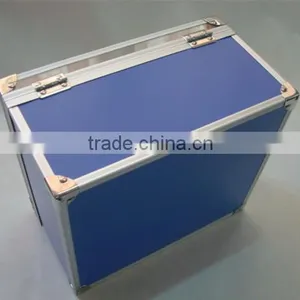 Multiple Watch Case,women Watch Case,customized Watch Box thumbnail-2