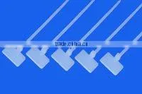 Marker Tie thumbnail-1