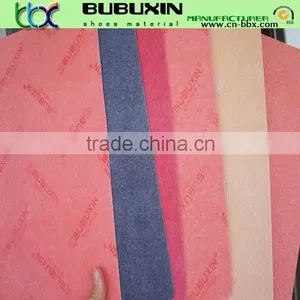 1.75mm Insole Disposable Insoles for Shoes Shoes Midsole Board Fiber Insole thumbnail-1