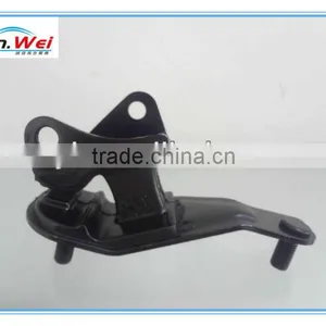50850-SDA-A10 Metal Engine Mount for Honda for Accord 2012 thumbnail-1