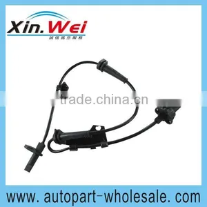 57455-TF0-003 Car ABS Sensor for Honda for Fit thumbnail-4