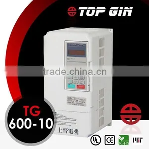 Saldatrice Portable Generator 5000 Watt Lcd Transformer Inverter thumbnail-1