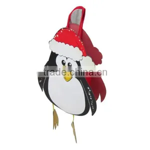 Dog Tag Available Cheap Wholesale in Guangzhou thumbnail-1