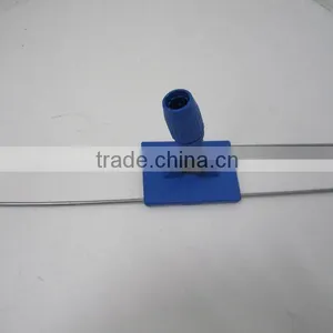 Flat Mop Frame thumbnail-1