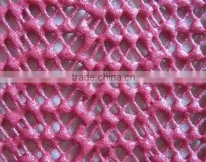 Non-slip Mat thumbnail-1