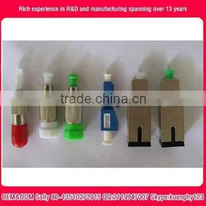 Factory Oem Good Quality Variable Optical Fiber Attenuator thumbnail-5