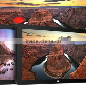 Best Price for Teclast X16H 3G 10.6 Inch Winds 8.1 Android 4.4 Intel Quad Core ROM 32GB ROM Cmaera Android Tablet PC thumbnail-6