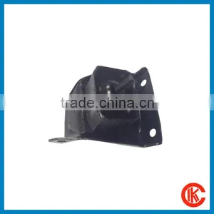 Rubber Mount Engine Mounting for Renault OEM 7700527557 thumbnail-1