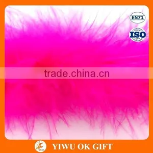 LED Flashing Star Shape Party Girl Headband for Girls thumbnail-5