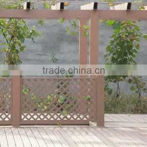 WPC Flooring Materials thumbnail-1