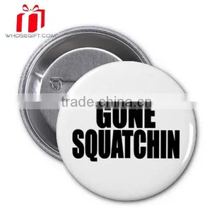 Tin Button Badge/button Badge Suppliers/button Badge Manufacturers thumbnail-1