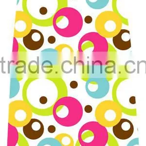 2015 New Design Most Popular Hot Selling Foam Ironing Board Cover thumbnail-1