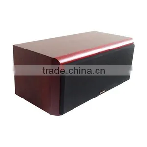 Home Speaker thumbnail-5
