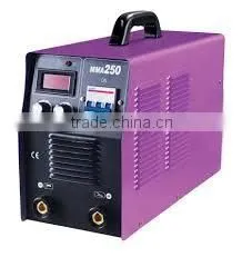 Welding Machine thumbnail-3