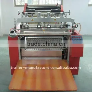 Bag Making Machines thumbnail-1
