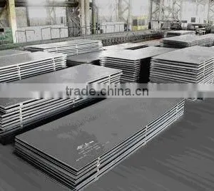 Zhejiang Factory Aisi 430 Stainless Steel thumbnail-1