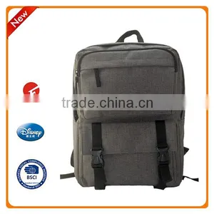 New Design Wholesale Durable Backpack Laptop Bags for Laptop thumbnail-1