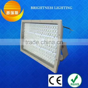 Bridgelux/Epistar Chip Led Project Lamp 200w,2 Years Warranty thumbnail-2