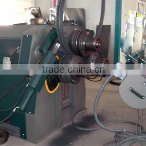 Angle Roll 110 Mm, Section Bend Machine, Pipe Bending Roll thumbnail-1
