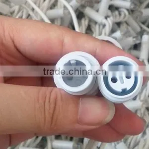 Waterproof Rubber Led Curtan Light Ip65 Led Curtain Light thumbnail-3