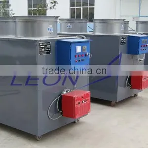Oil Burning Heating Machine Greenhouse Heater thumbnail-1