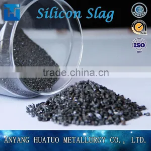Ferrosilicon Slag Powder Lump Sand Product Price thumbnail-3