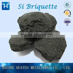 Ferrosilicon Slag Powder Lump Sand Product Price thumbnail-4