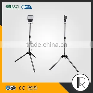 M051711 Led Flood Light Smd Ip67 Aluminium Led Flood Light Reflector Smd thumbnail-1