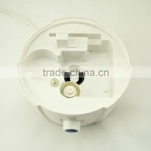 New Technology Lamp Vaporizer Diffuser GL-6693 thumbnail-4
