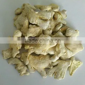 Air Dry Ginger Best Market Price thumbnail-1