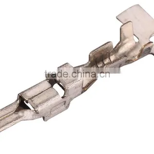 Male Plug Inserts Terminal Series 368088-1 thumbnail-1