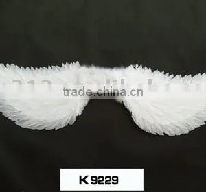Feather Wing thumbnail-1
